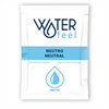 Waterfeel - Waterfeel Gel Deslizante Base Agua - Neutro 6 Ml