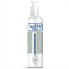Waterfeel - Lubricante Anal Denso 150ml