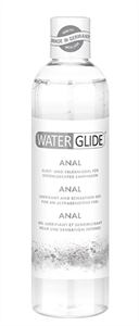 Waterglide - Anal 300ml