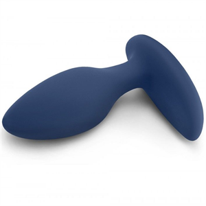 We-Vibe We-vibe Ditto  Blue