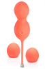 We-Vibe Bloom Coral - Entreno Suelo Pélvico