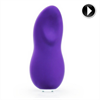 We-Vibe We-vibe Touch Purple