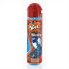 Wet - Warming 110 ml