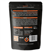 Wug Sex Sense - Wug Delay Chicles Potenciador Libido Y Retardante Eyaculacion 10 Unidades