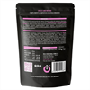 Wug Sex Sense - Wug Libid Woman Chicles Aumento Libido Mujer 10 Unidades