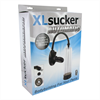 Xlsucker - Xlsucker Bomba de Succión para Pene Automática