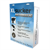 Xlsucker - Xlsucker Bomba de Succión para Pene Automática