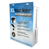 Xlsucker - Xlsucker Bomba de Succión para Pene Automática