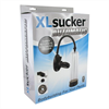 Xlsucker - Xlsucker Bomba de Succión para Pene Automática