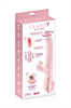 Yoba - Classy - Vibrador 5 En 1