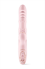 Yoba - Classy - Vibrador 5 En 1