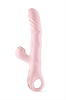 Yoba Classy - Vibrador 5 En 1