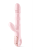 Yoba - Cozy - Vibrador 5 En 1