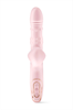 Yoba - Cozy - Vibrador 5 En 1