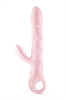 Yoba Cozy - Vibrador 5 En 1