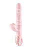 Yoba - Lively - Vibrador 6 En 1