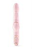Yoba - Lively - Vibrador 6 En 1