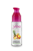 Yoba - Lubricante Frutas Exóticas 50 Ml