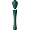 Zalo - Zalo - Kyro Best Wand Turquesa Verde