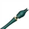Zalo - Zalo - Kyro Best Wand Turquesa Verde