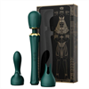 Zalo - Zalo - Kyro Best Wand Turquesa Verde