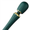 Zalo - Zalo - Kyro Best Wand Turquesa Verde