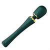 Zalo - Zalo - Kyro Best Wand Turquesa Verde