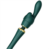 Zalo - Zalo - Kyro Best Wand Turquesa Verde