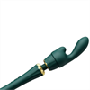 Zalo - Zalo - Kyro Best Wand Turquesa Verde