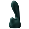 Zalo - Zalo - Kyro Best Wand Turquesa Verde