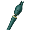 Zalo - Zalo - Kyro Best Wand Turquesa Verde