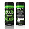 Zolo - Zolo Masturbador Original