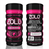 Zolo - Zolo Cup  Masturbador &quote;la Novia&quote;