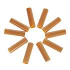 Cigarrillos Electrónicos - Pack 10 recargas de cigarrillos con sabores