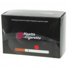 Cigarrillos Electrónicos Pack cigarro electrónico recargable + 10 recargas