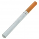 Cigarrillos Electrónicos - Pack cigarro electrónico recargable + 10 recargas