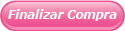 Finalizar Compra
